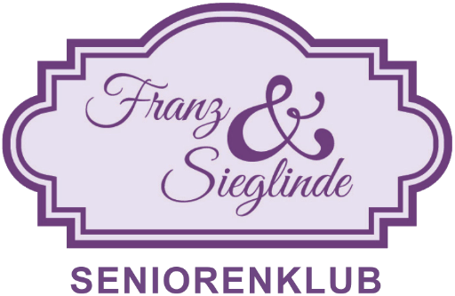 Seniorenklub